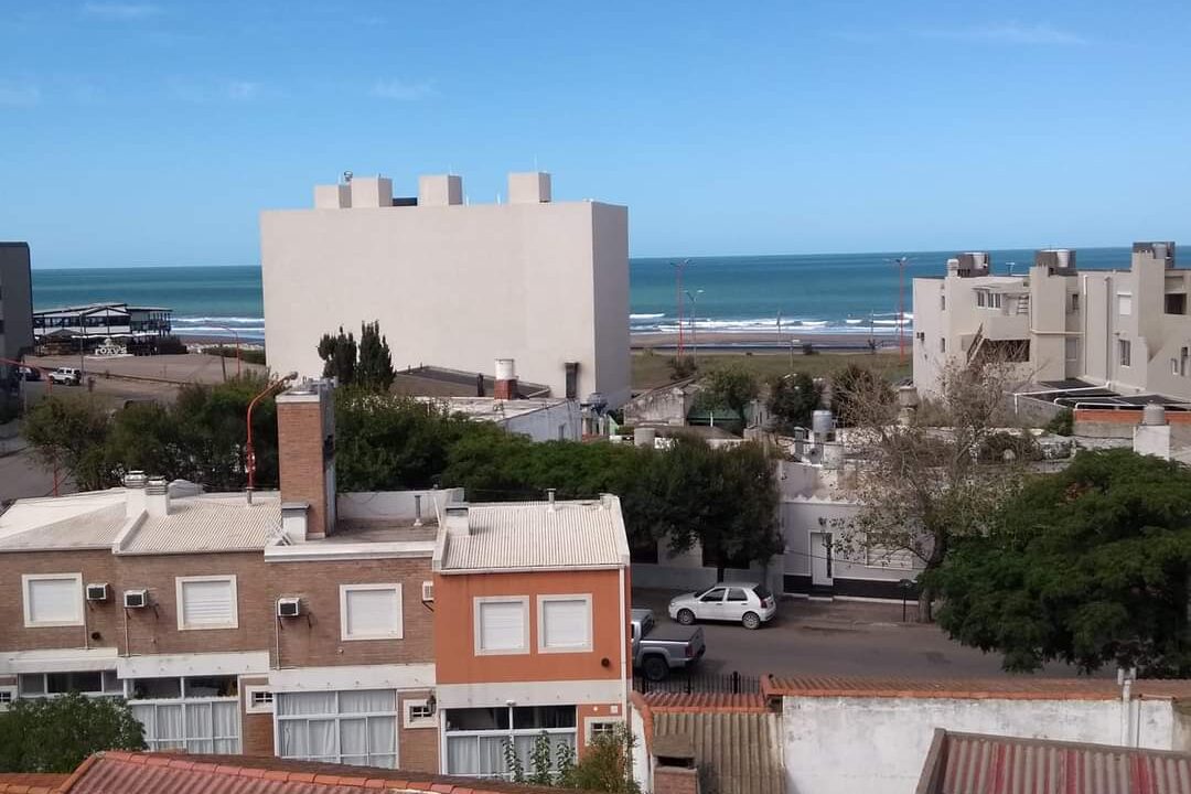 125bf10f-1998-4491-adb3-b5cb2fd5a161