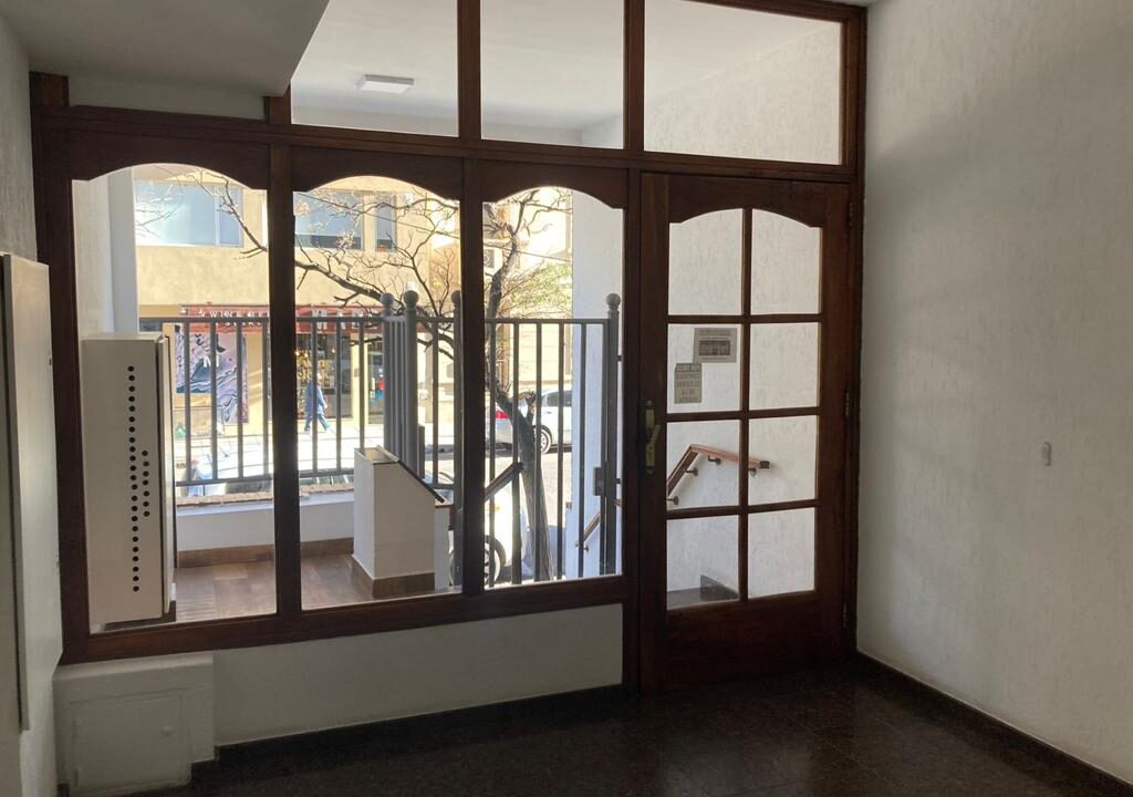 183cea02-ff3e-4df2-9841-fc0bd0c3a400