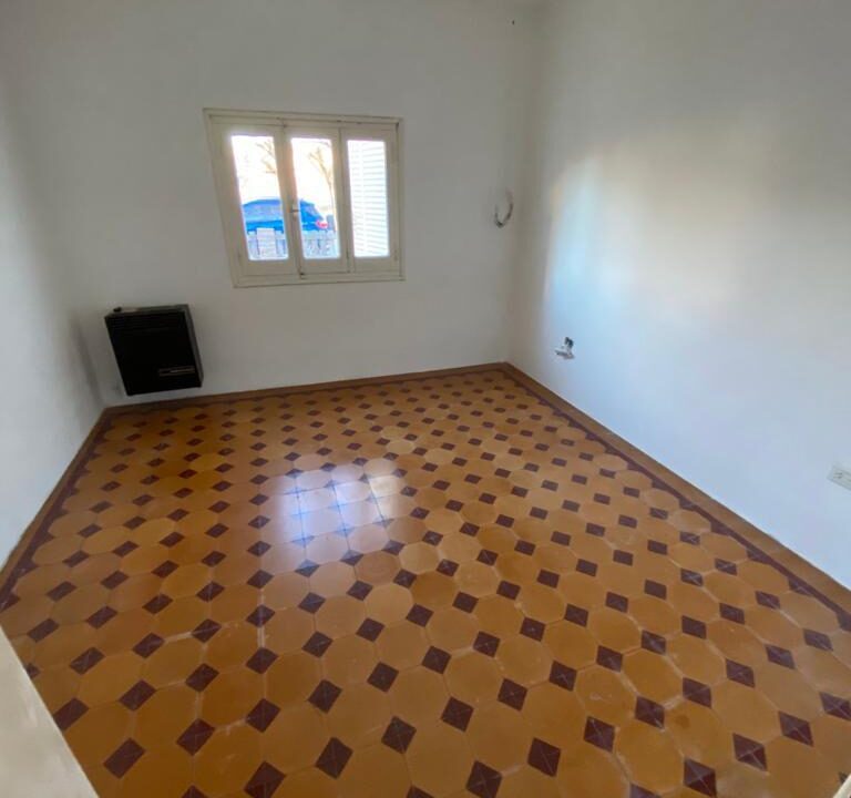 2b8f5e6e-7d6f-4e75-bbf7-a8c71aea7115