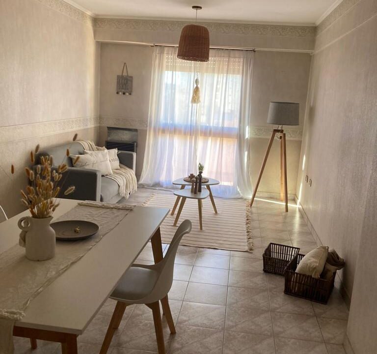 2d26dbd1-7486-4193-bc7e-310dd939cab8