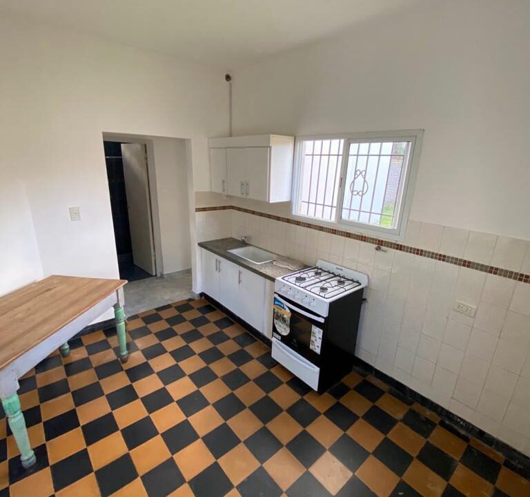 3cff1fcc-c158-40a9-8aec-120e74828617