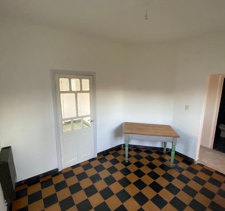 404317f6-7e64-484f-8836-40c9c63b1833