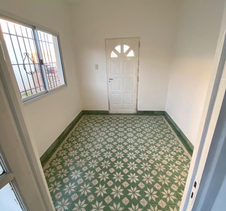 48937051-f506-44bb-bd84-572a04492367