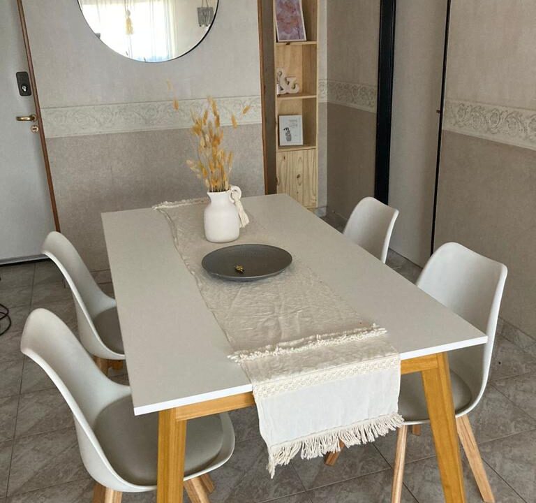 57ec3d98-8562-4d29-a6b0-e2e23ad04f2c