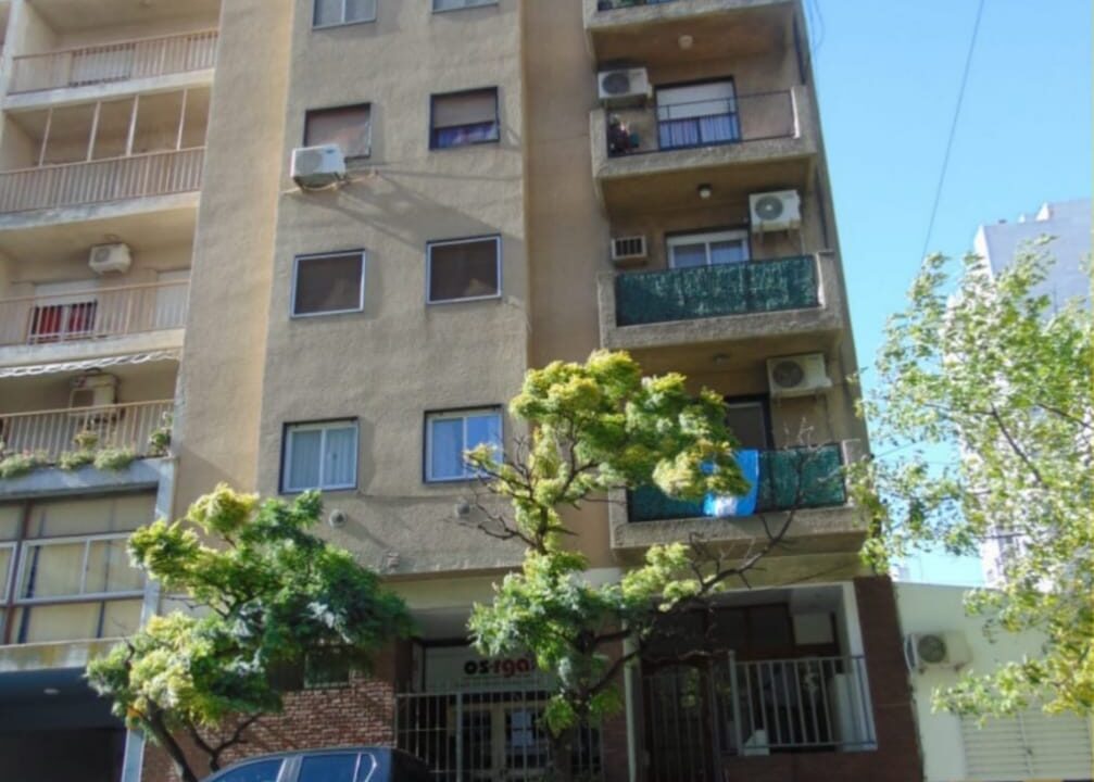 5fc36cf5-ec32-4049-bb94-b086db59a6f5