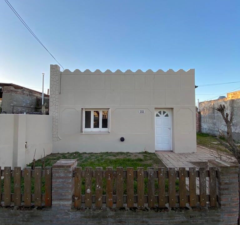 6ecbe5e4-00f4-4fcd-883f-8d2ea21af8b9