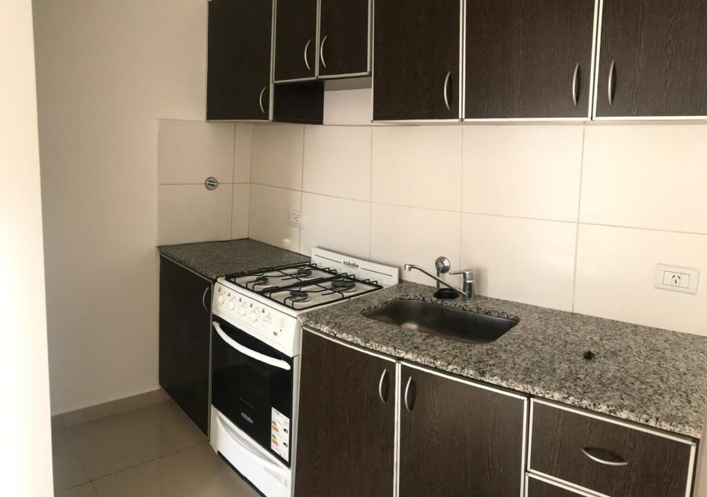 702e45c6-f025-49b2-b3f8-e227c082aa56