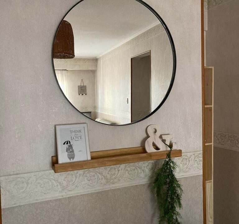 7a1f00cc-bede-4e2e-84a4-da061dc4b26c