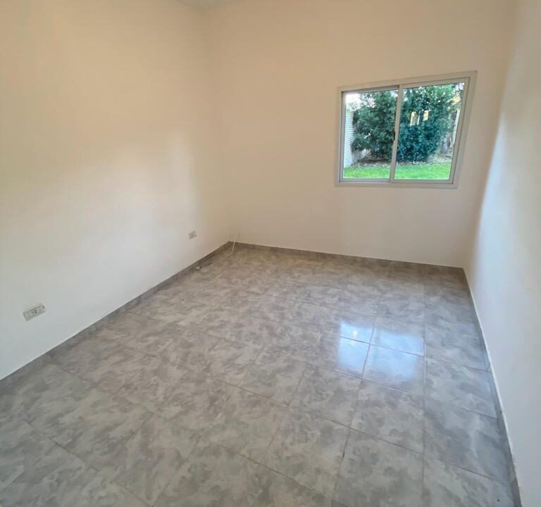 80a19db6-0408-43ba-b261-0ad0077a2200