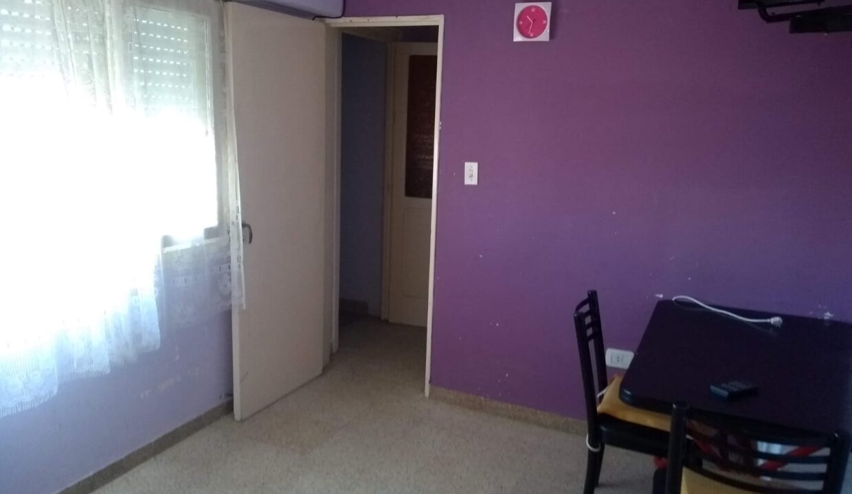 88360ef5-cf84-4f9c-8951-21abbef07d44