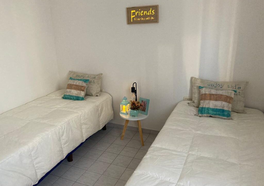 8f28814c-422f-4569-a828-03be02c50331