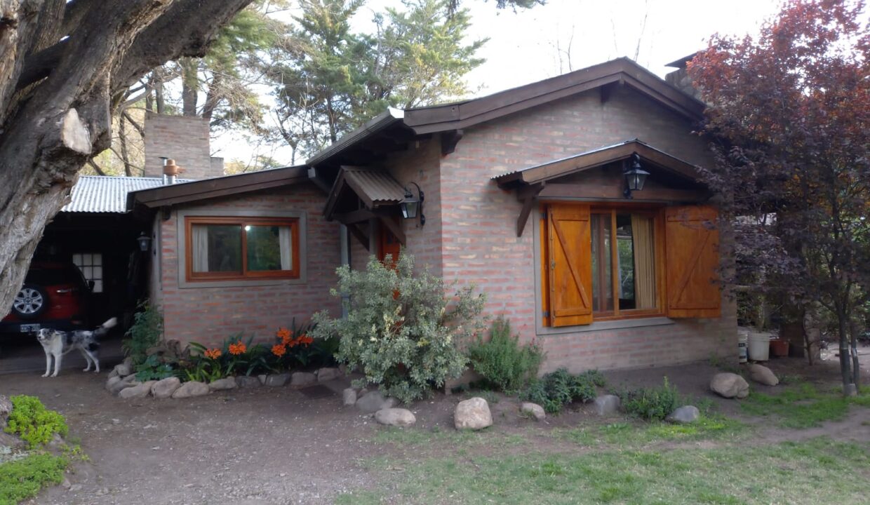 WhatsApp Image 2022-09-24 at 17.28.39