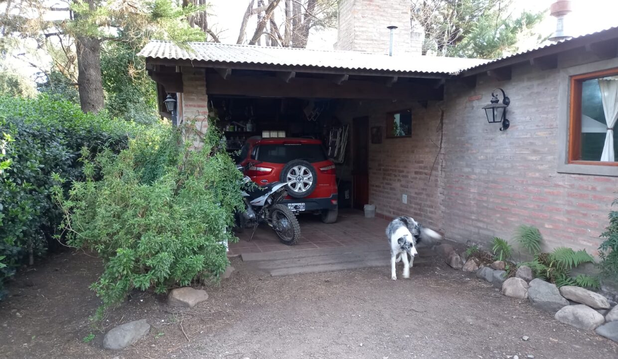 WhatsApp Image 2022-09-24 at 17.28.42