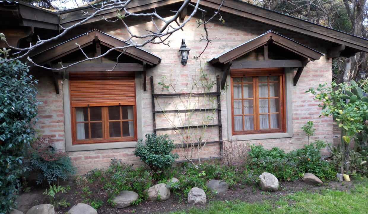 WhatsApp Image 2022-09-24 at 17.28.45