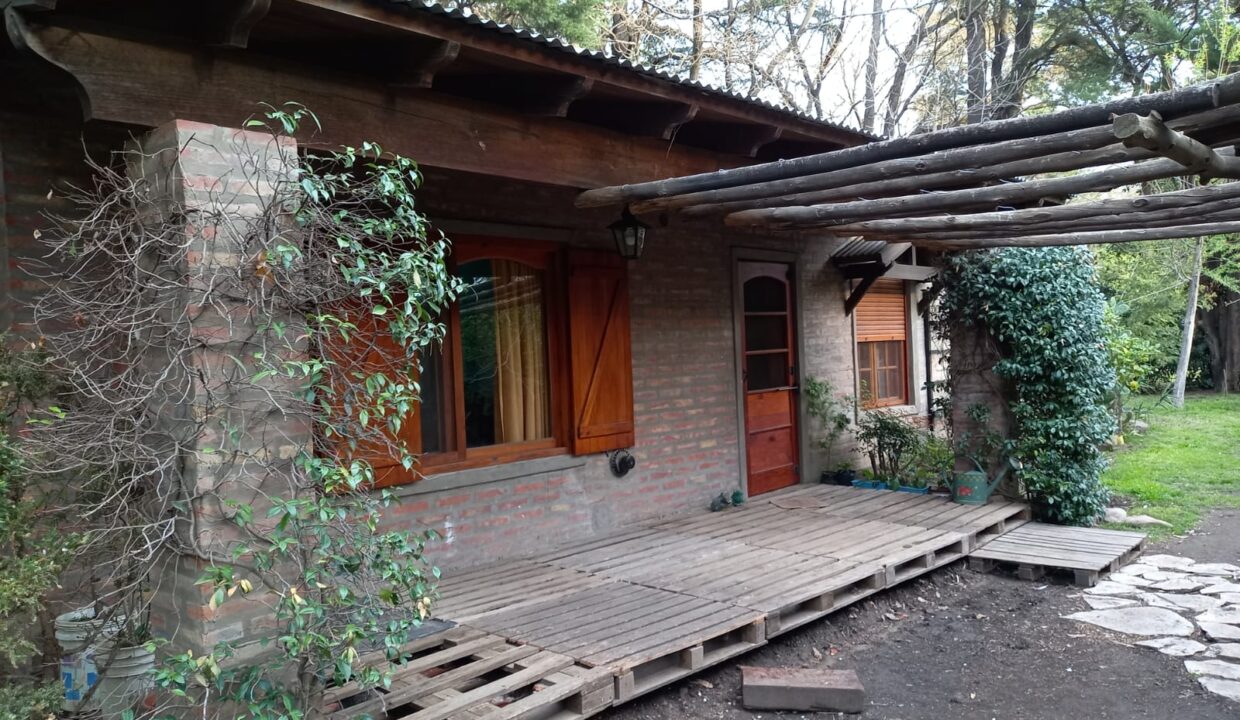 WhatsApp Image 2022-09-24 at 17.28.46