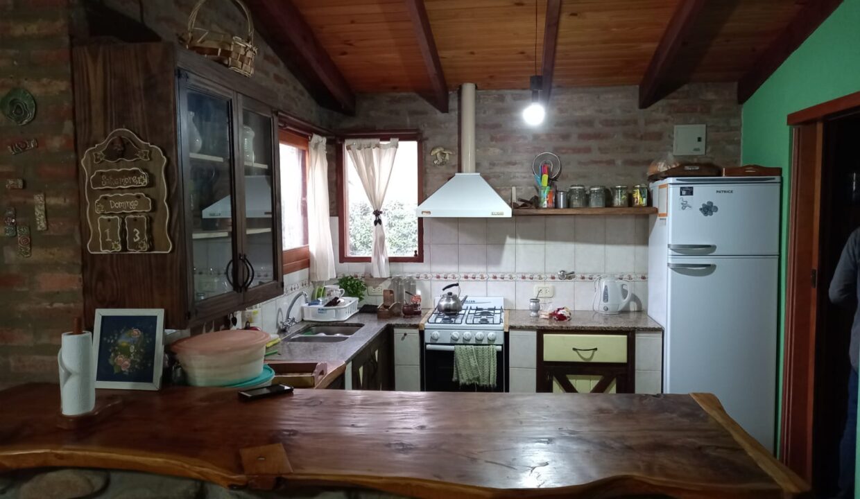 WhatsApp Image 2022-09-24 at 17.28.49