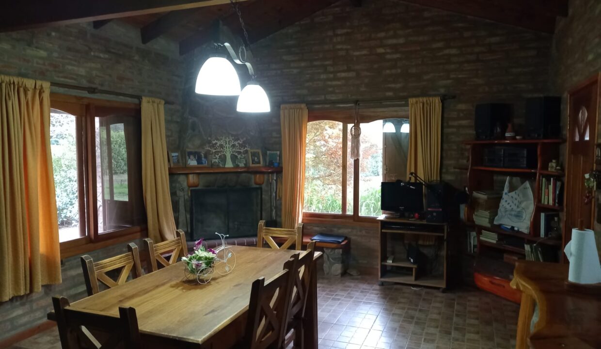 WhatsApp Image 2022-09-24 at 17.28.49 (2)