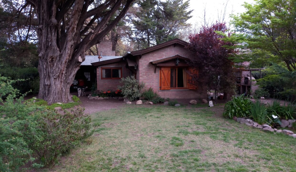 WhatsApp Image 2022-09-24 at 17.28.56