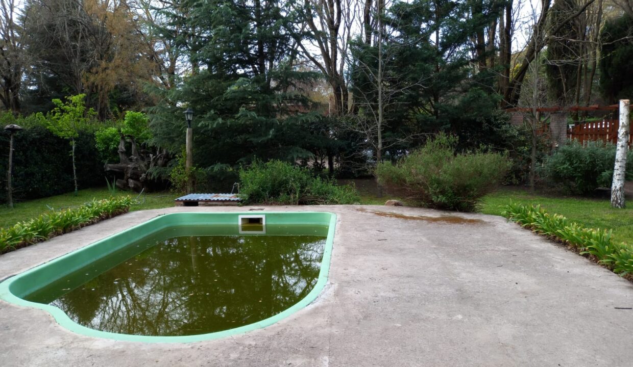 WhatsApp Image 2022-09-24 at 17.28.57