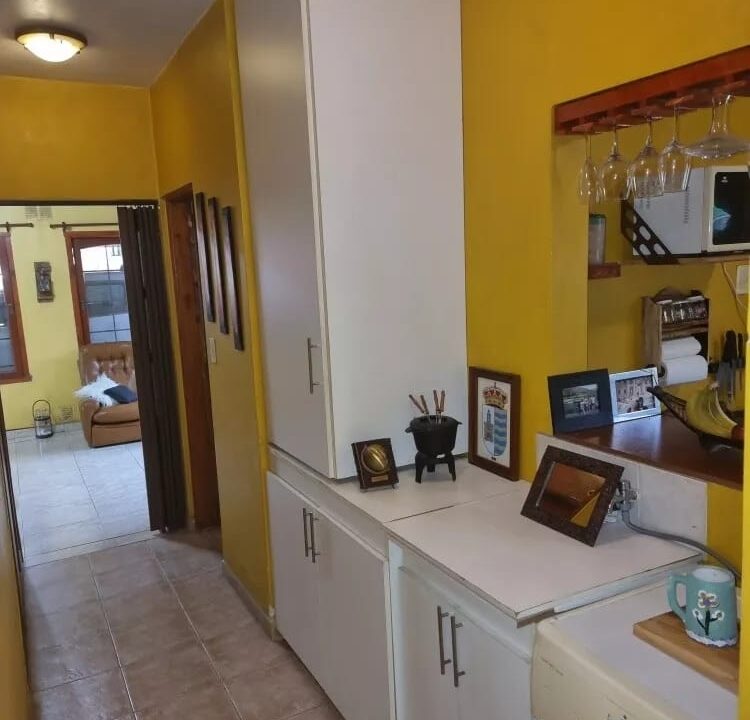 WhatsApp Image 2023-03-11 at 20.38.54