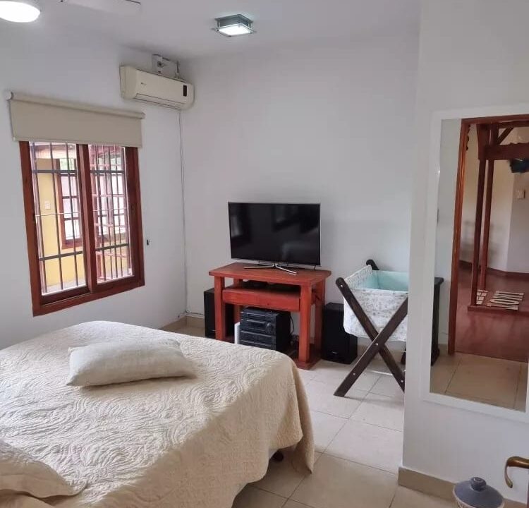 WhatsApp Image 2023-03-11 at 20.39.54 (1)