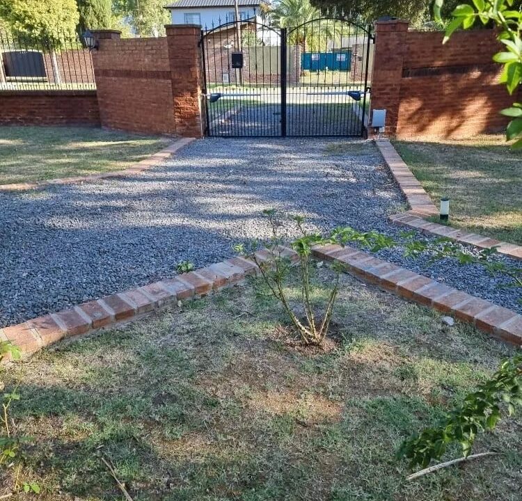 WhatsApp Image 2023-03-11 at 20.39.55 (2)