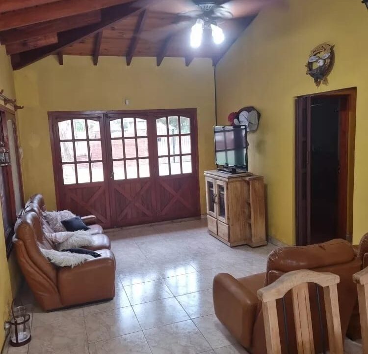 WhatsApp Image 2023-03-11 at 20.39.55