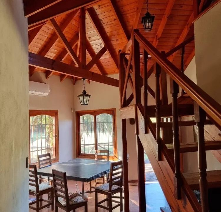 WhatsApp Image 2023-03-11 at 20.39.57