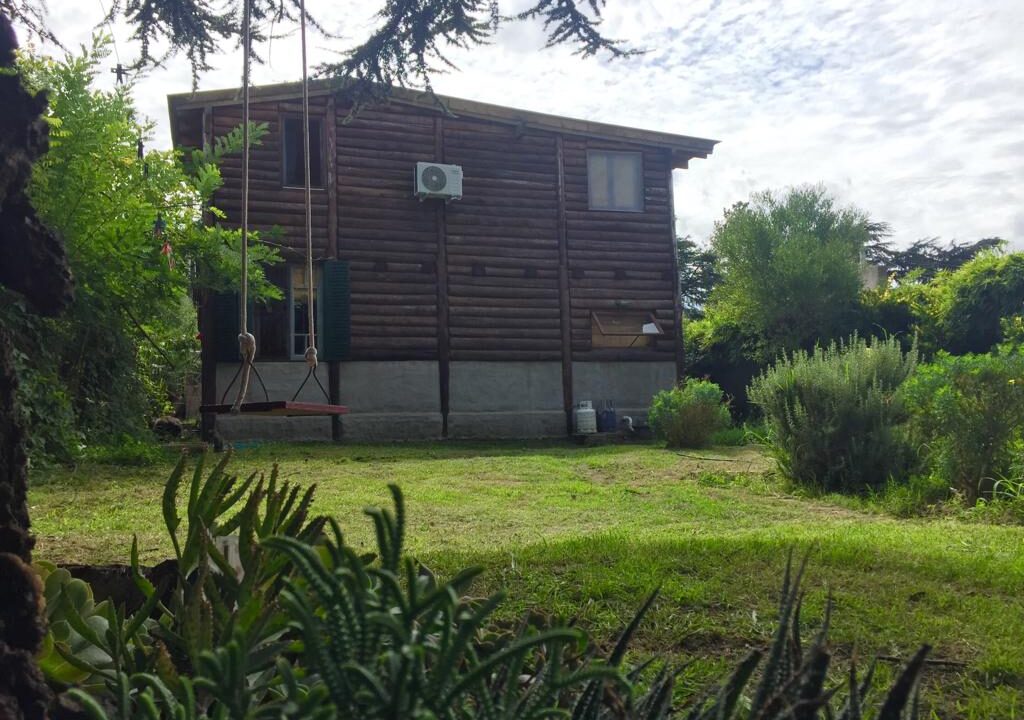 bfe7d603-57fd-4995-9212-8a7f50473c6b