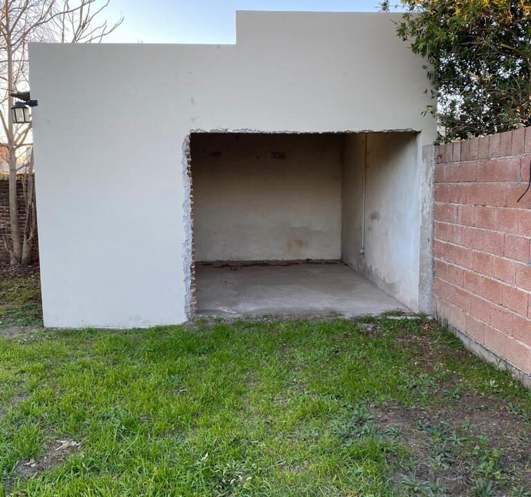 c3cdf69c-56fc-43f7-9b43-af62bfa5a5c5