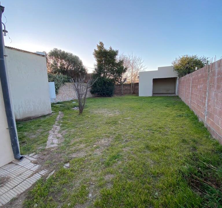 d40b41aa-1600-43af-aecc-c7b8578cd815