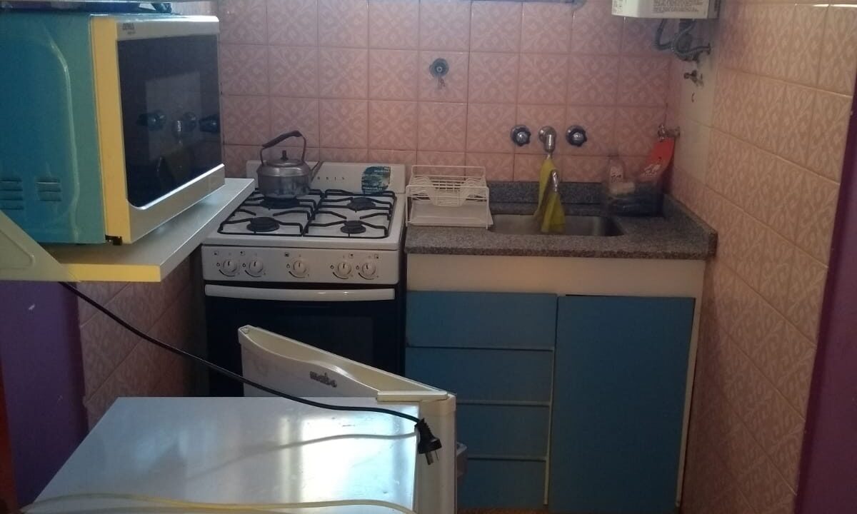 dcc59a2a-14a8-4a05-9f6f-2c837843997f