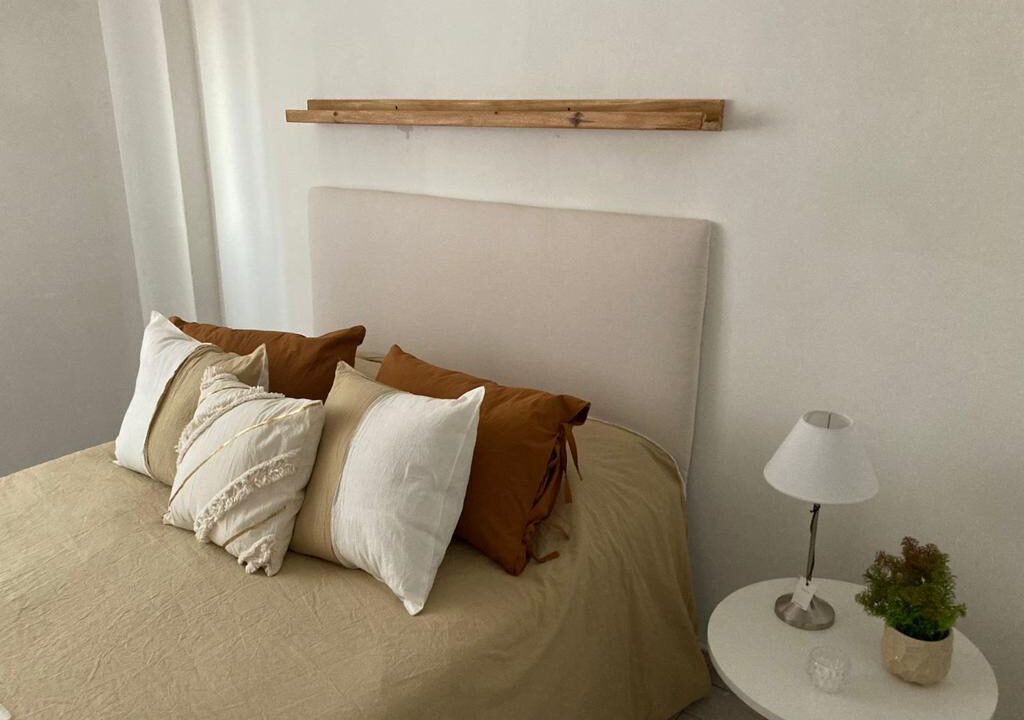 ec8c9c79-acb1-4e01-92d2-3e98c07e9166