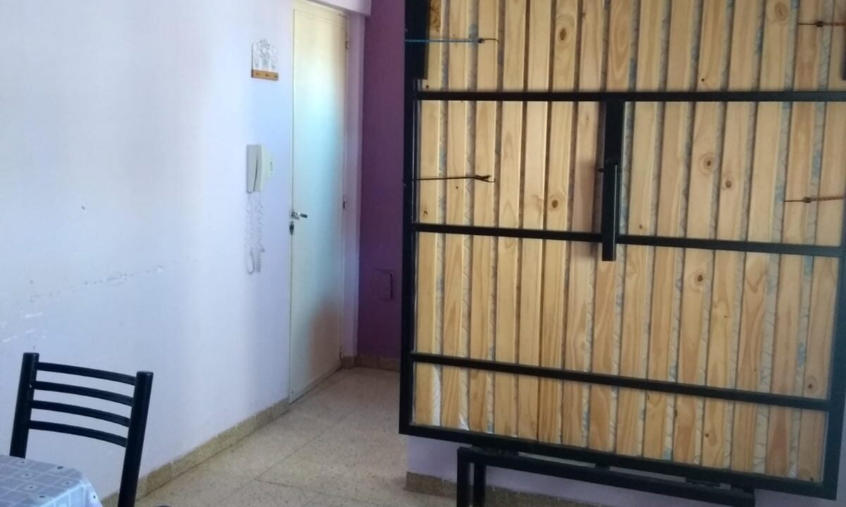 ff152b8a-5f19-4407-9a0d-e51df1a6e0b9