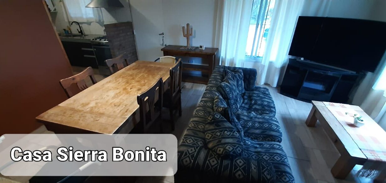 0ddd4bdd-b456-4dad-a398-a84c1ec0961f