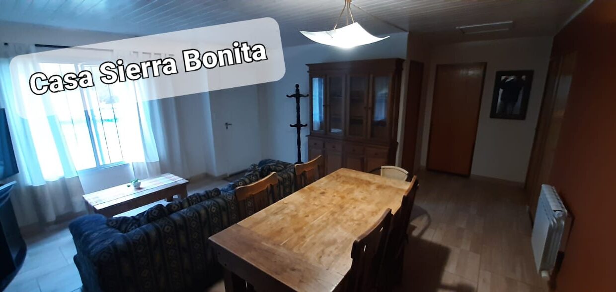 2e174e14-c6d9-45cf-a118-ee1196fab3eb