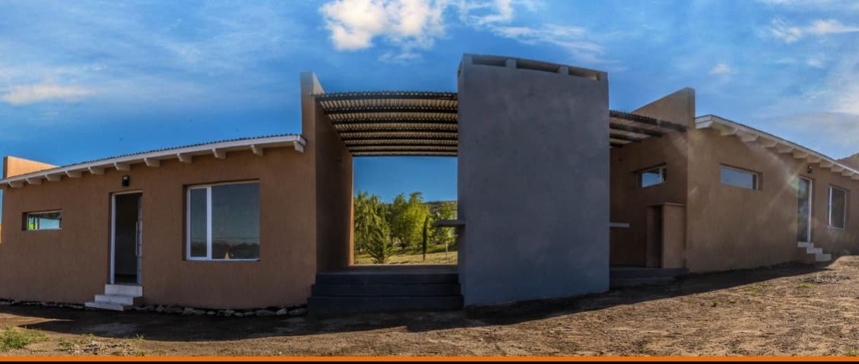 143598737_104957508279255_6232624941542677261_n