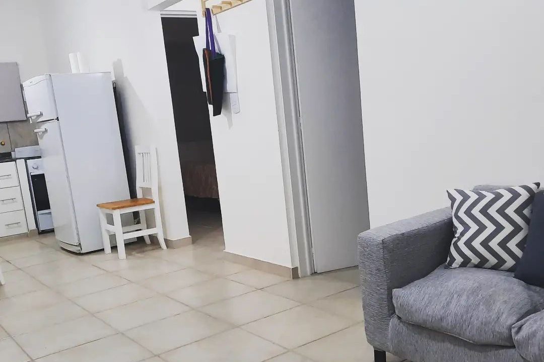 258803694_257941072980897_7689069709130793858_n