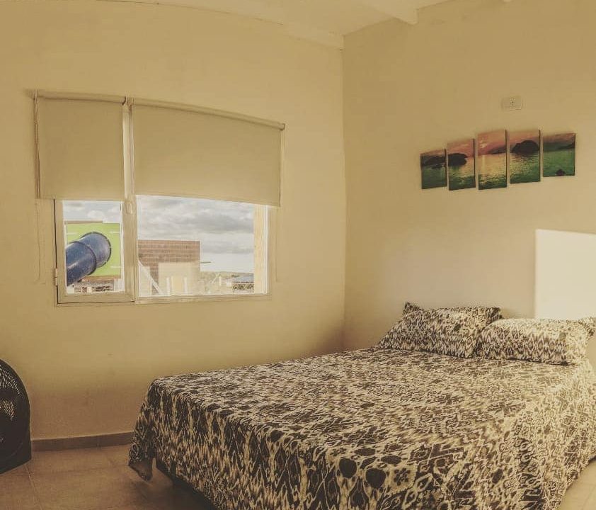 316551311_545923760881842_6966841949150298525_n