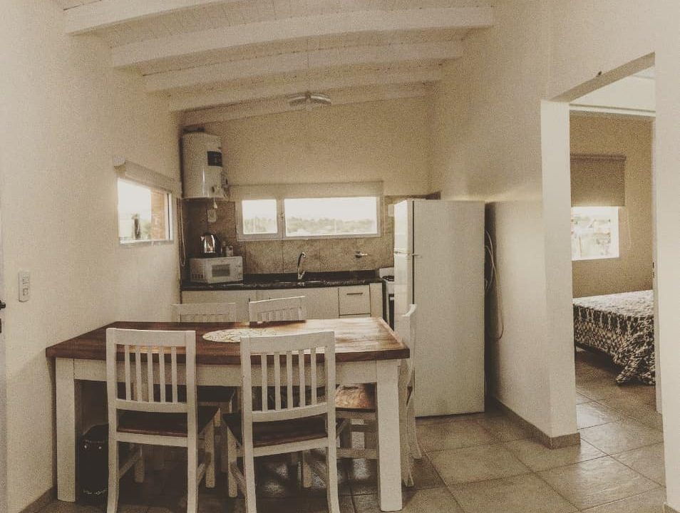 317380888_545923730881845_5216133822381241017_n