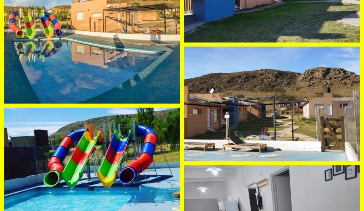 d1d48385-0a49-437f-8b73-e716c9138997