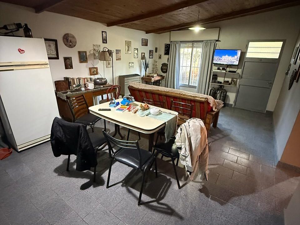 491535965_18047000900592308_7999161149104328906_n