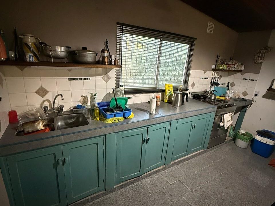 491893742_18047000912592308_6458297390899572527_n