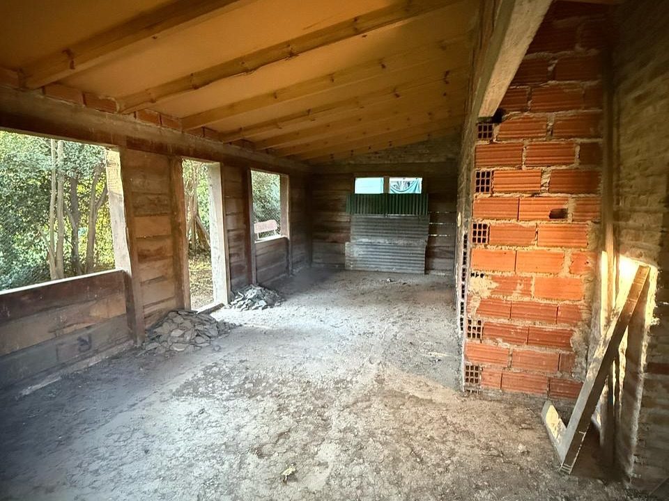 491894468_18047000933592308_8873629945845352917_n