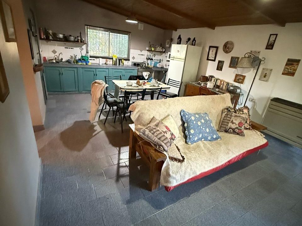 491895931_18047000903592308_1337949327981845052_n