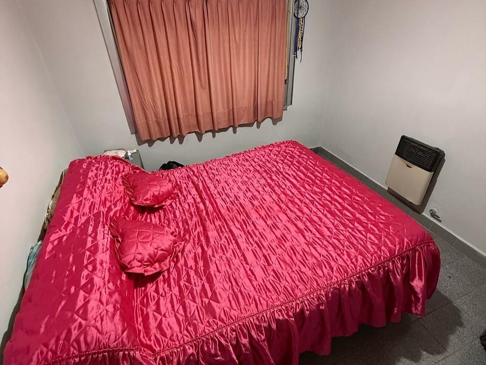 491898716_18047000915592308_904120981271412667_n