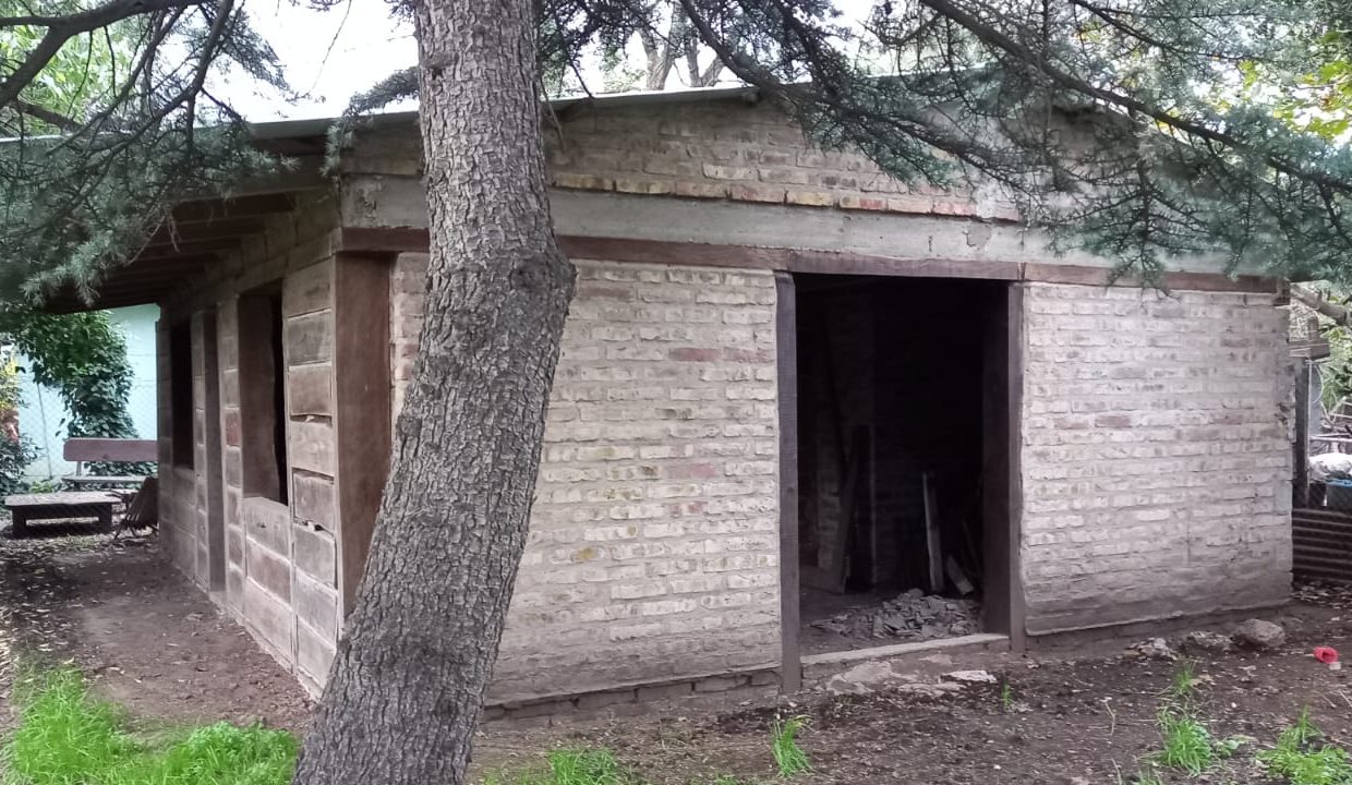 b26464b5-cf0e-4246-aec9-69e0e447102b