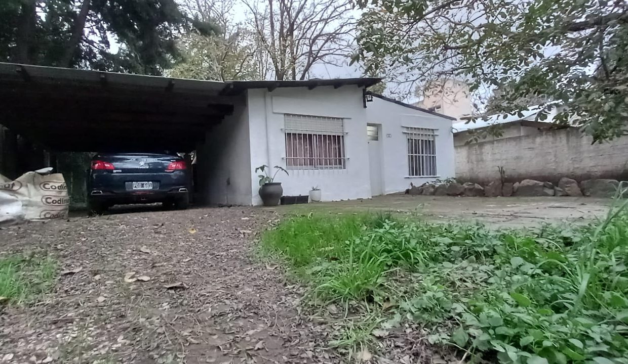 fcc9894d-c06b-4c52-99e8-dd8f54e72b25