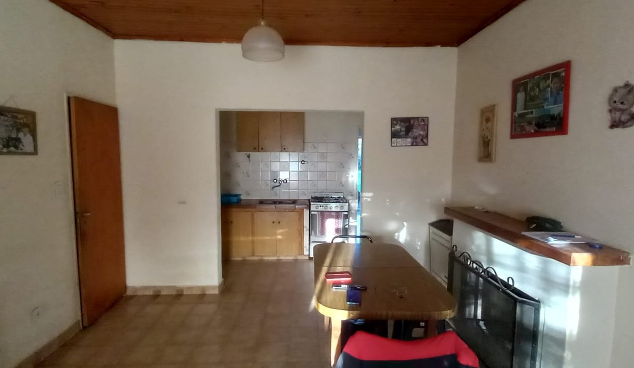 3e47e7f2-0d92-4ab5-9955-54cd0c59610b