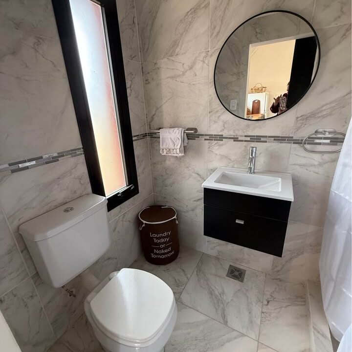 594026607_2390650428021141_2940165397406394988_n